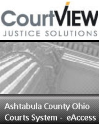 Ashtabula County Courview
