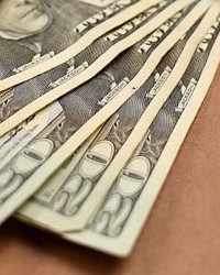 Title Fees