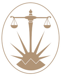 Ohio Supreme Court