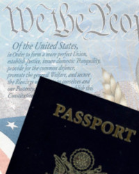 Passports