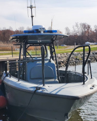 Watercraft